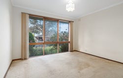 31 Nanworen Crescent, Bell Park, Vic 3215