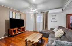 70 Moon Street, Caboolture South, Qld 4510