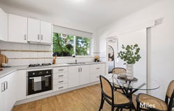3/12 Stradbroke Avenue, Heidelberg, Vic 3084