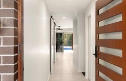 10 Forest View Close, Bonville, NSW 2450