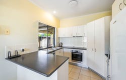11 Moreton Street, Sippy Downs, Qld 4556