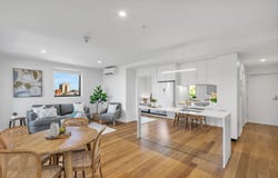 203/20 Mocatta Place, Adelaide, SA 5000
