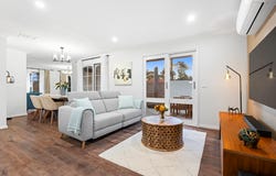46 Malabar Crescent, Eltham, Vic 3095