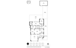17 Shoreham Road, South Brighton, SA 5048