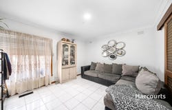 1 Nancye Drive, Lalor, Vic 3075