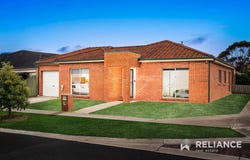 5 Montana Drive, Werribee, Vic 3030