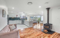 47 Stanton Drive, Raworth, NSW 2321