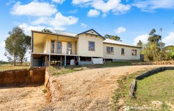 2145 Steiglitz Road, Maude, Vic 3331