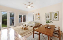 2B Hudson Street, Caulfield North, Vic 3161