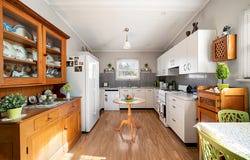 111 Cascade Street, Katoomba, NSW 2780