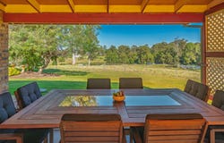 57 Barton Road, Victory Heights, Qld 4570