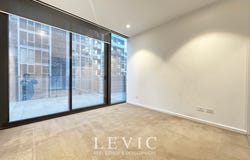 1005/60 Kavanagh Street, Southbank, Vic 3006