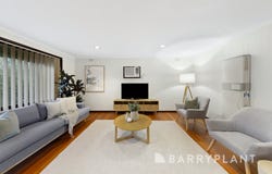 68 Dover Street, Albanvale, Vic 3021