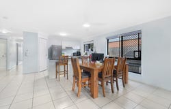 25 Ludlow Crescent, Ormeau Hills, Qld 4208