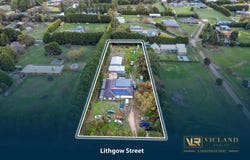 410 Lithgow Street, Beveridge, Vic 3753