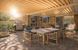 2 Benjamin Way, Windaroo, Qld 4207