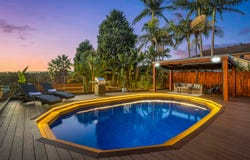 11 Llanberis Drive, Menai, NSW 2234