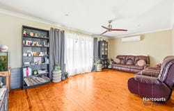 536 Luxford Road, Shalvey, NSW 2770