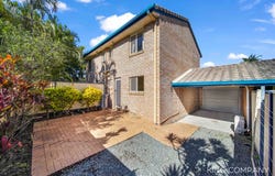 16/15 Bourke Street, Waterford West, Qld 4133