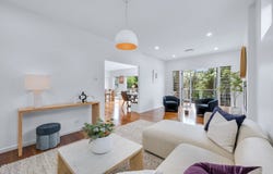 226 Cordeaux Road, Mount Kembla, NSW 2526