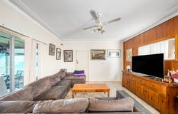 12  Nichols Ave, Revesby, NSW 2212