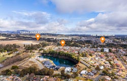 4 Juniper Place, Orange, NSW 2800