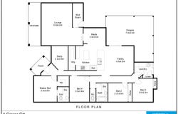 4 Crerar Court, Mooroopna, Vic 3629