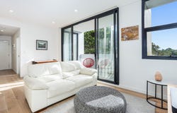 208/34 Railway Crescent, Jannali, NSW 2226