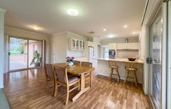 12 Nolan Street, Castlemaine, Vic 3450