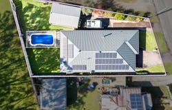 25 Lismore Street, Abermain, NSW 2326