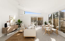1/15 Besley Street, Buderim, Qld 4556