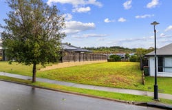 8 Imperial Crescent, Narangba, Qld 4504