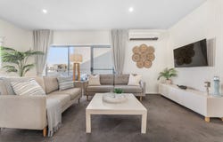 16/60-68 Gladesville Boulevard, Patterson Lakes, Vic 3197
