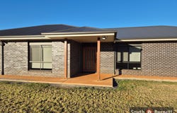 86 Hines Road, Wondai, Qld 4606
