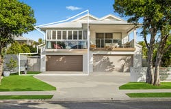 1/4 Coogera Lane, Casuarina, NSW 2487