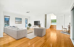 5 Nea Drive, Pemulwuy, NSW 2145