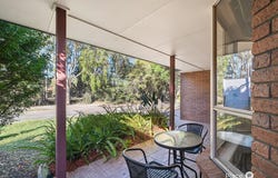 7 Lockhart Place, Murrumba Downs, Qld 4503