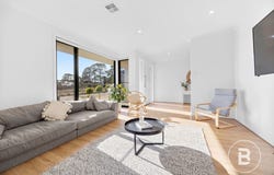 33 Carbery Way, Lucas, Vic 3350