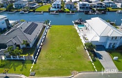 78 Paradise Parade, Jacobs Well, Qld 4208