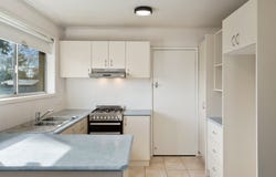 15 Barton Street, Kyneton, Vic 3444