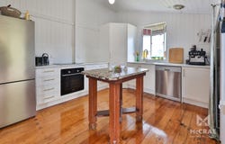 68  Powell Street, Bowen, Qld 4805