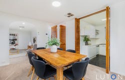 11 Croton Street, Rivett, ACT 2611