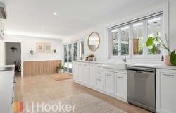 418 Marsh Road, Bobs Farm, NSW 2316