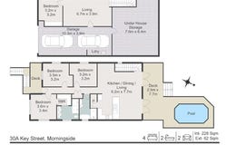 30A Key Street, Morningside, Qld 4170