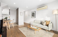 105/124 Palmerston Street, Carlton, Vic 3053