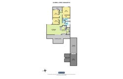 28 Orwell Street, Wangaratta, Vic 3677