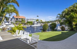6 Van Diemen Place, Hollywell, Qld 4216