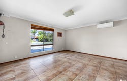 83 Wilfred Road, Thornlie, WA 6108