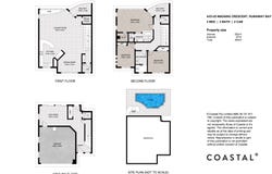 4/23-25 Madang Crescent, Runaway Bay, Qld 4216