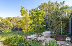 81 Samson Street, White Gum Valley, WA 6162